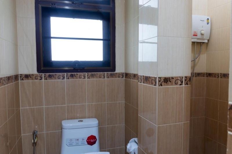 The New Villa شاطئ تشاوينغ المظهر الخارجي الصورة